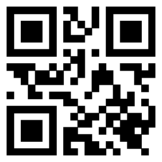Qr Code di 3919616591