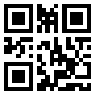 QrCode di 3919616592