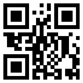 QrCode di 3919616600