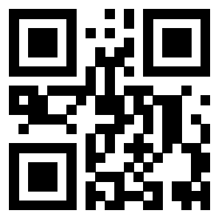 QrCode di 3919616602
