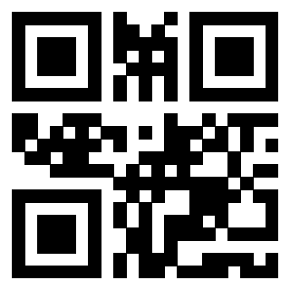 Qr Code di 3919616615