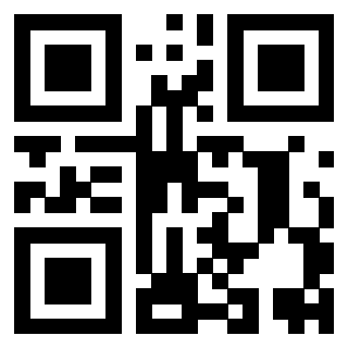 Qr Code di 3919616627