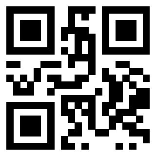 3919616634 - Immagine del Qr Code