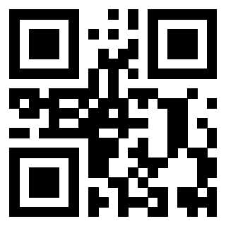 QrCode di 3919616637
