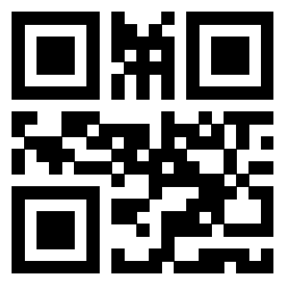 QrCode di 3919616641