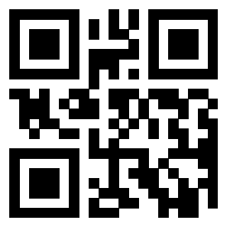 3919616642 Qr Code associato