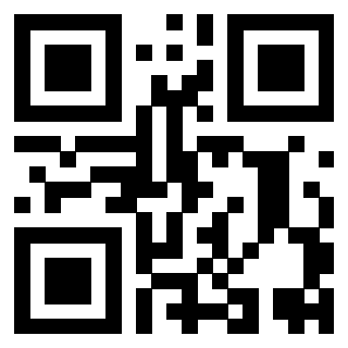 QrCode di 3919616646