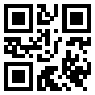 Qr Code di 3919616647