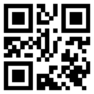Qr Code di 3919616653