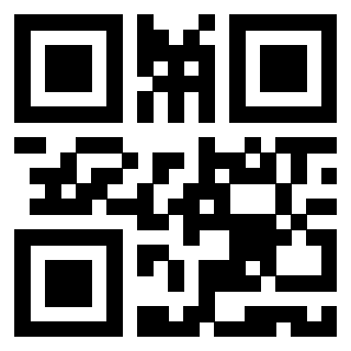 QrCode di 3919616655