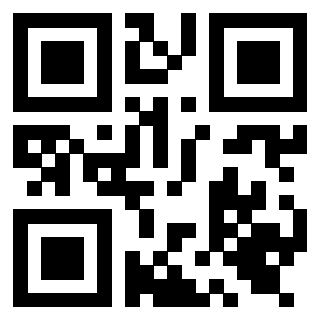 Qr Code di 3919616657