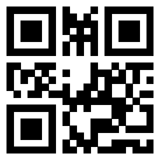3919616660 QrCode associato