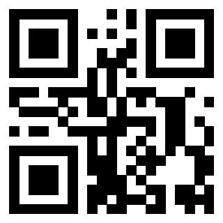 3919616661 - Immagine del QrCode