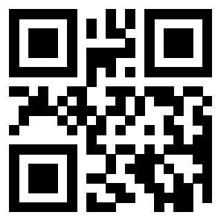 3919616685 Qr Code associato
