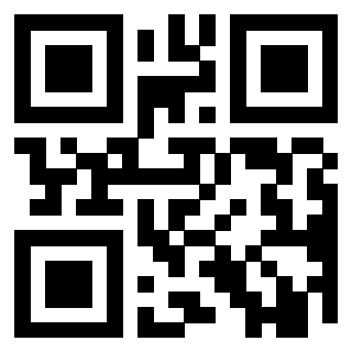 3919616688 - Immagine del QrCode