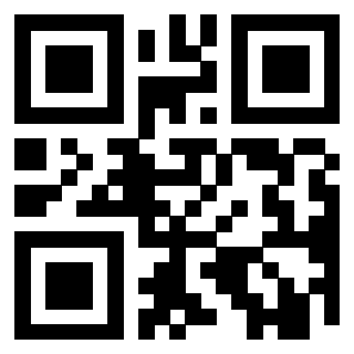 3919616689 Qr Code associato