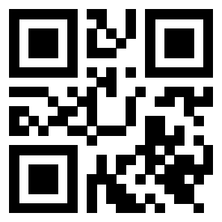 3919616695 - Immagine del Qr Code
