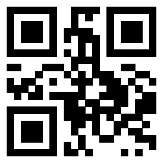 3919616716 - Immagine del Qr Code