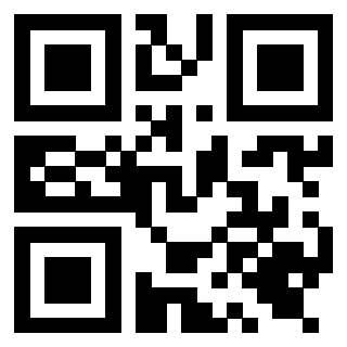 3919616731 - Immagine del Qr Code