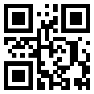 Qr Code di 3919616745