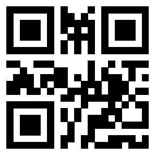 3919648161 Qr Code associato