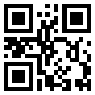 3919648164 - Immagine del Qr Code