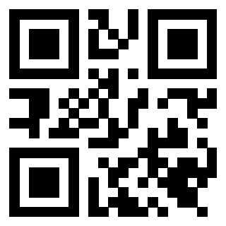 3919648165 Qr Code associato