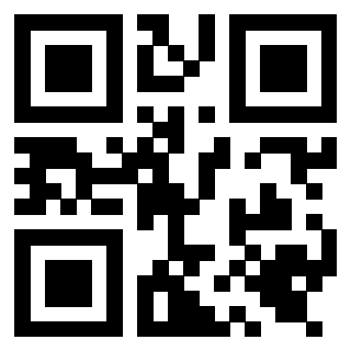 3919648166 Qr Code associato