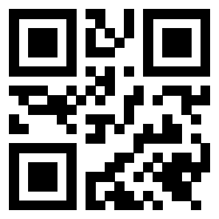 Qr Code di 3919648168