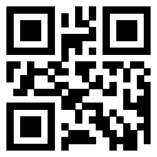 3919648172 Qr Code associato