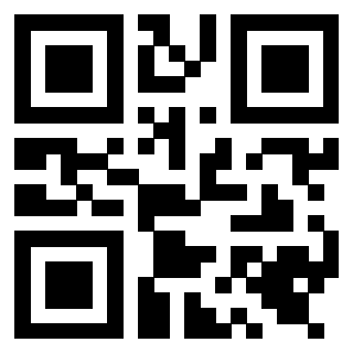 Qr Code di 3919648173