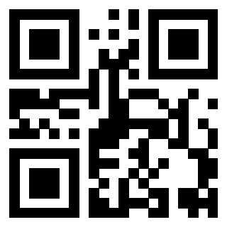 Immagine del QrCode di 3919648176