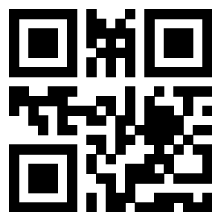 3919648179 - Immagine del Qr Code associato