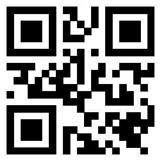 Qr Code di 3919648183
