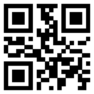 3919648187 - Immagine del Qr Code