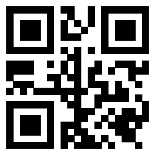 3919648188 QrCode associato