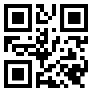 3919648191 - Immagine del Qr Code