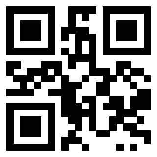 3919648195 QrCode associato