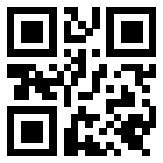 3919648196 - Immagine del Qr Code