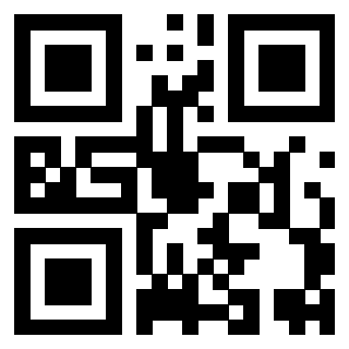 3919648197 - Immagine del QrCode