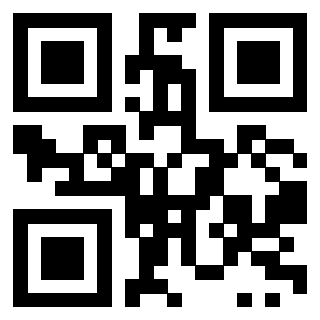 QrCode di 3919648198