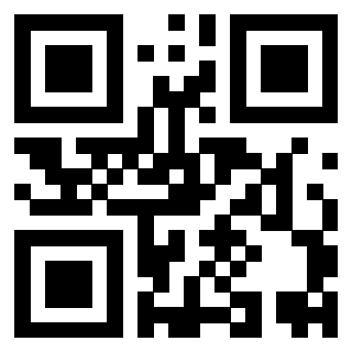3919648202 - Immagine del Qr Code
