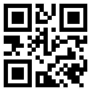 QrCode di 3919648208