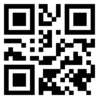 3919648218 Qr Code associato