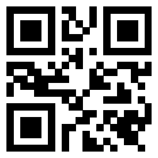Qr Code di 3919648223