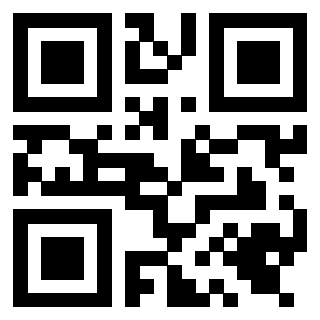 3919648228 Qr Code associato
