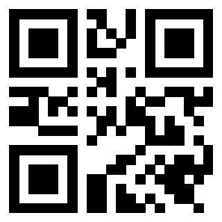 3919648230 - Immagine del QrCode