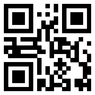 3919648232 - Immagine del QrCode