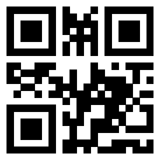 QrCode di 3919648235