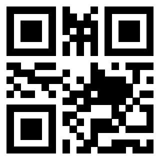 QrCode di 3919648240